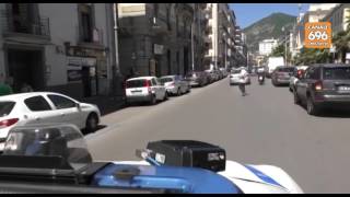 street-control-centinaia-di-multe-nei-primi-giorni