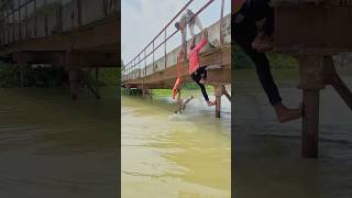 Download lagu Yaar Tera peyar to hai meri jindagi 🤝🤝😭😭😭😭😭#reelsvideo #ytshorts #trendingshorts #shortsfeed mp3 Download lagu Yaar Tera peyar to hai meri jindagi 🤝🤝😭😭😭😭😭#reelsvideo #ytshorts #trendingshorts #shortsfeed mp3