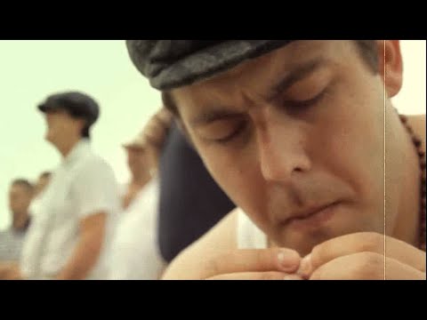 Klapa Rišpet - Kad se svome domu vratin (OFFICIAL VIDEO)