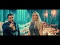 Tzanca Uraganu si Roxana Printesa Ardealului - Shukarule,shukarule [video oficial]