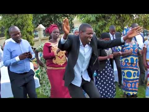 Uranzigamire igitu** cyanjye n'ubusugi bwanjye || Indirimbo iri kubica bigacika kuri whatsapp