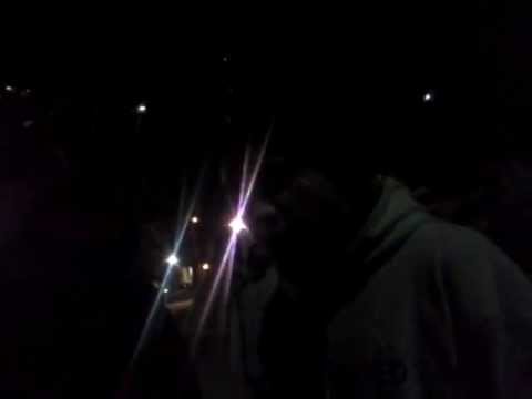 ALEJO vs LIBER.4tos.Torneo de Las Plazas-Fecha 5