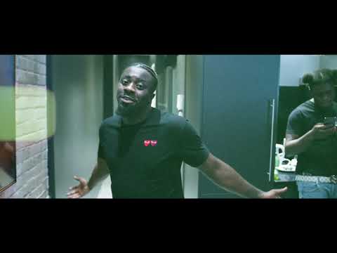 Real Glo - HUMBLE (Official Music Video)