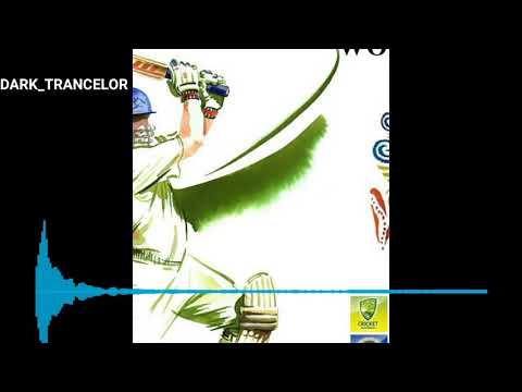 ICC THEME [DARK TRANCELOR]