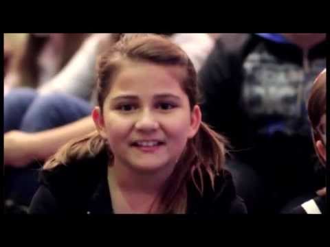 Trezeste-te somnorosule - Speranta si prietenii vol. 1