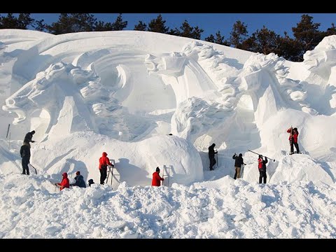 Аномальная весна  та літо 2017 року.