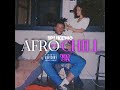 1plike140 - Afro Chill #2