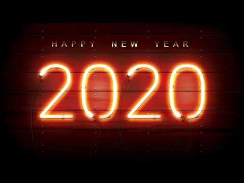 Lewan -  Sylwester (prod. DesuBeatS)