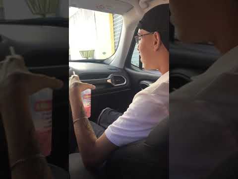 Nossa Estrela Vai Brilhar ( Bruno Bronks )