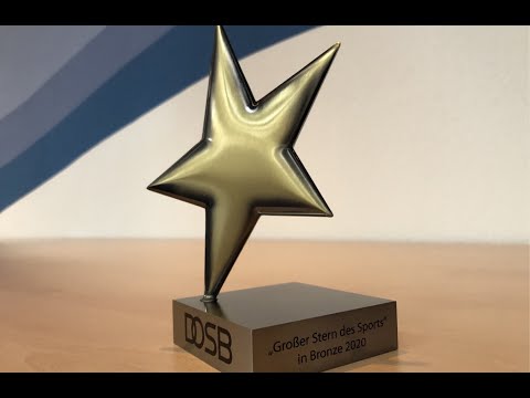 Sterne des Sports 2020