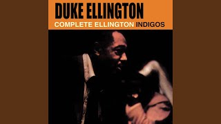 All the Things You Are (Alternative Version)