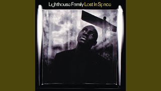 Lost In Space (Tuff Jam's Classic Garage Main Mix)