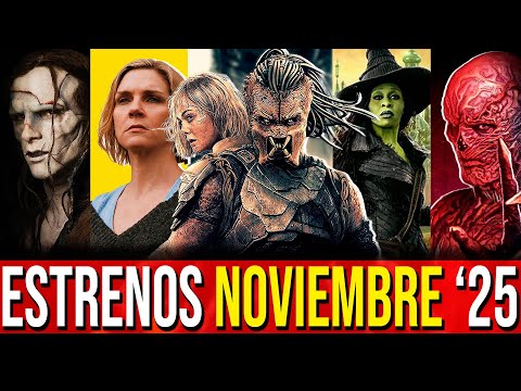 Estrenos de Apple TV en diciembre: películas, series y cambios de última hora