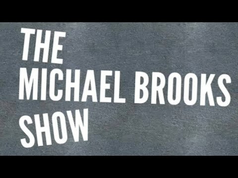 Political Prisoner Lula Should Win The Nobel Prize: Here's Why. (TMBS 79)