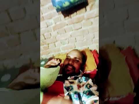 munesh Kumar #song #hindisong #love