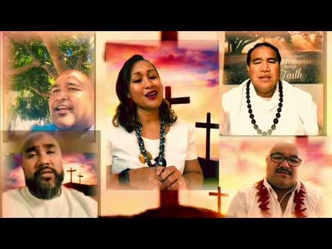 “Tupua ua Mateia” - The AUMUAS