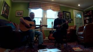 Rise when the rooster crows