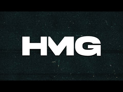 Feb, Dimmalou, JAYEM'S - Horny