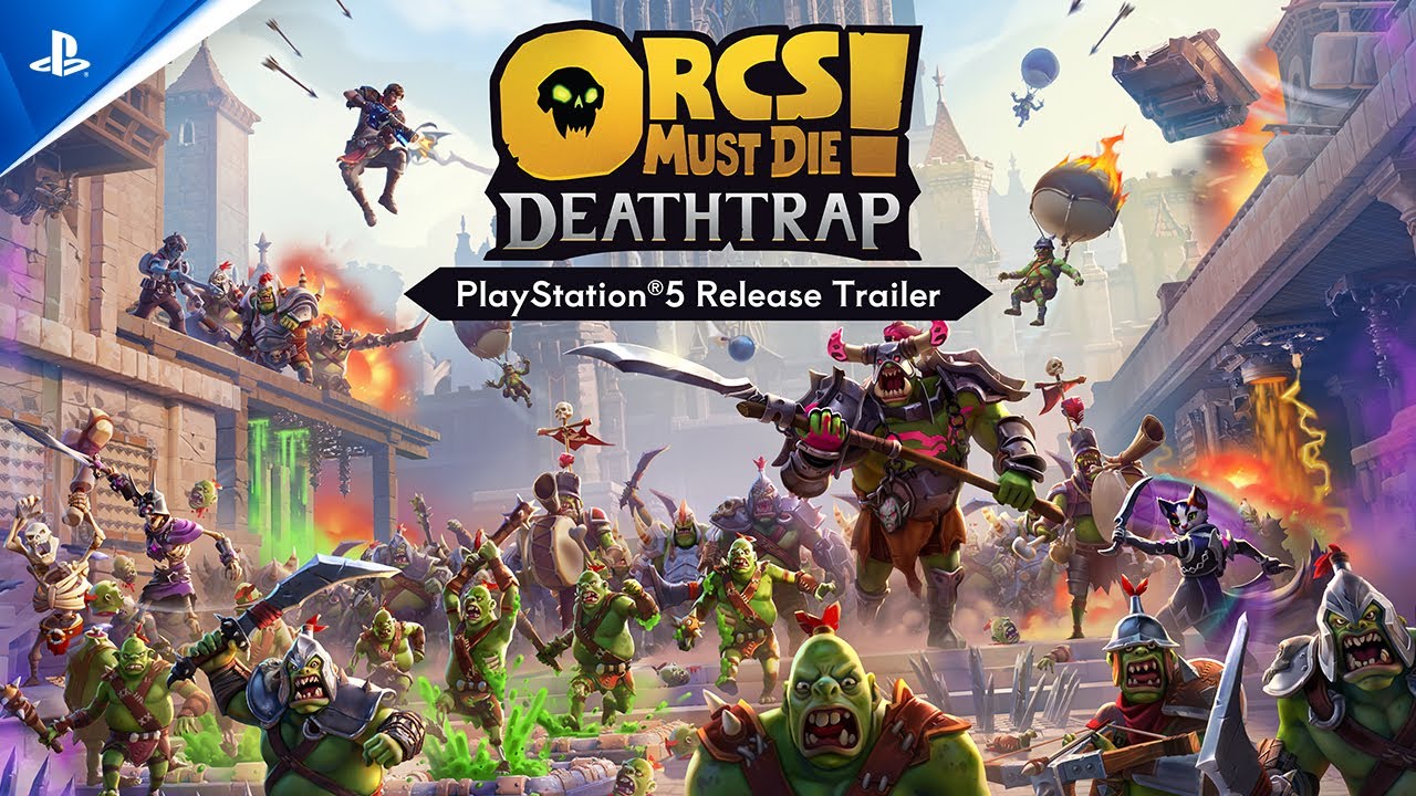 Play Video