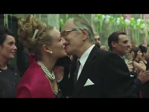 afbeelding Różyczka - zwiastun