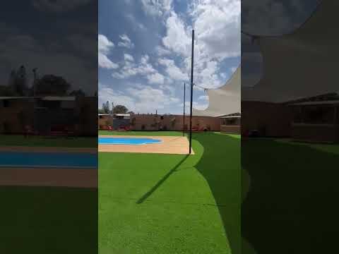 וידאו - מתחם קאי וילג׳ | Khai Village