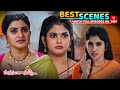 Manasantha Nuvve Best Scenes 3rd January 2026 Episode Highlights Watch Full Episode On ETV Win
