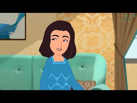 فيديو تعليمي