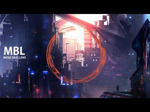 IVAN CHIGO - WARDEN (Original mix)