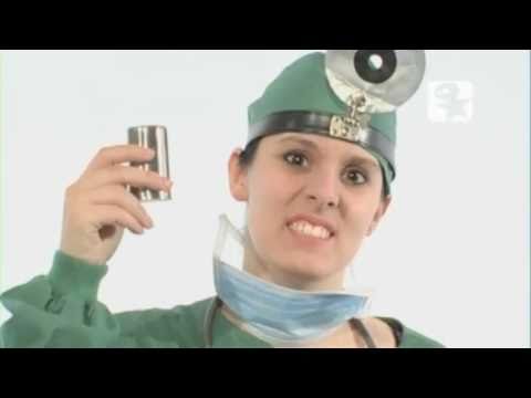 Coldmirror Ich bin ein OP