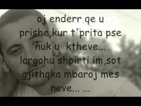 KauZza   -   ishe e imja   -  2011