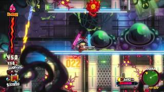 Watch and explore about Hell Yeah! Collection EU PC Steam CD Key