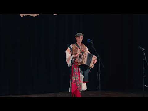 HRIŇOVSKÁ HELIGONKA 2017 IMRICH KUKULIAK