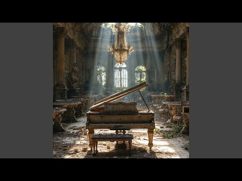 Video thumbnail for Nadal (Piano)
