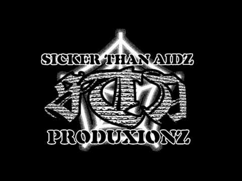 KPV - Urbaanilegenda (verbaali vitutus)