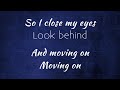 Home Again-Michael Kiwanuka + Lyrics