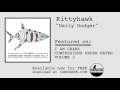 Kittyhawk - Daily Dodger