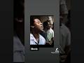 Temptations: Movie: I Want A Love I Can See: #goodmusic / @sedoniapetty