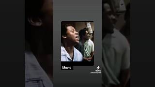 Temptations: Movie: I Want A Love I Can See: #goodmusic / @sedoniapetty