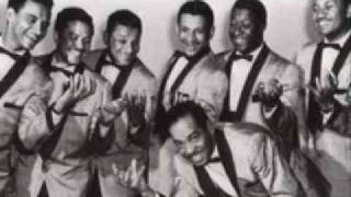 The Treniers Buzz Buzz Buzz