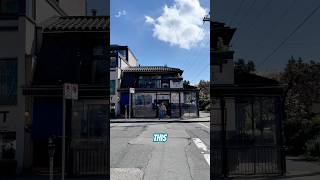 Download lagu Must try Japanese restaurant in Vancouver | Toyokan Bowl #vancouver #japanesefood mp3 Download lagu Must try Japanese restaurant in Vancouver | Toyokan Bowl #vancouver #japanesefood mp3