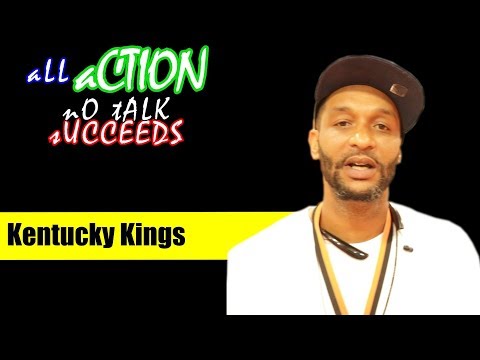 Kentucky Kings