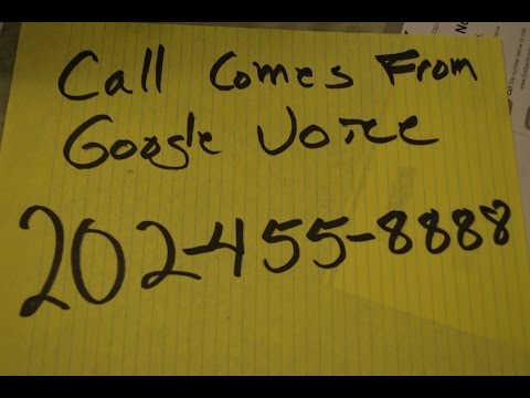 2024558888