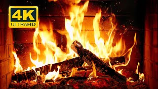 Download lagu 🔥 Cozy Fireplace 4K (12 HOURS). Fireplace with Crackling Fire Sounds. Crackling Fireplace 4K mp3 Download lagu 🔥 Cozy Fireplace 4K (12 HOURS). Fireplace with Crackling Fire Sounds. Crackling Fireplace 4K mp3