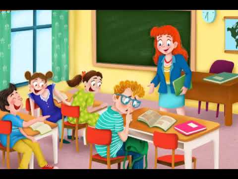 Prietenul meu de Ioana Pârvulescu