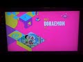 Various UK TV Channels Promos And Bumpers December 2015 REUPLOAD