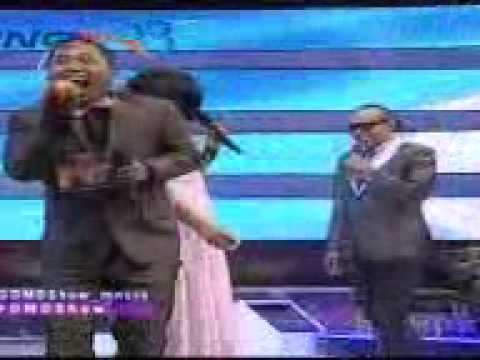 DMD SHOW MNCTV EPISODE RAYUAN MAUT