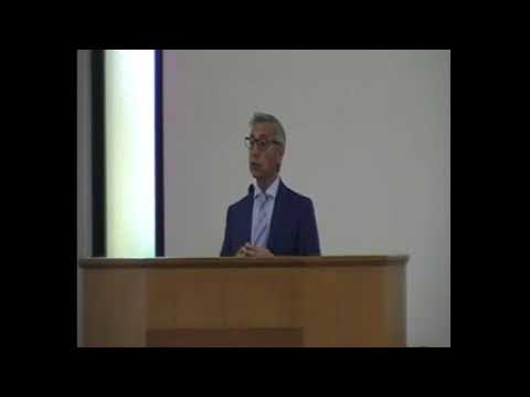 Culto di Domenica 30 Maggio 2021 - 2 Culto - Soddisfare il cuore di Dio!