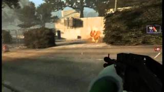 L4D2 Mario Special Infected 2