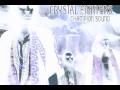 Crystal Fighters - Champion Sound (Psychemagik ...