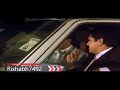 Auro Ke Liye Gunah Sahi Hum 3 To Sharab Banti Hai Song Mo Ko Nahi Chod Kar Ek Katra Sharab Banti